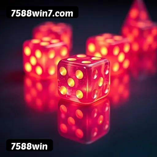 Estatísticas de bônus da 7588win em São Paulo, Rio de Janeiro e Brasília