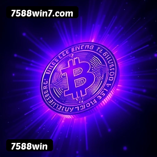 Tabela RTP verificado dos top 15 jogos mais populares 7588win - Gates of Olympus, Fortune Tiger, Aviator