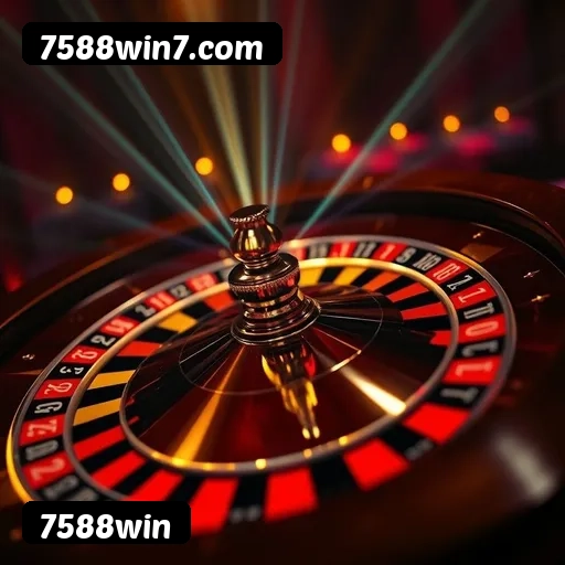 Principais provedores de slots da 7588win - NetEnt, Pragmatic Play, Play'n GO