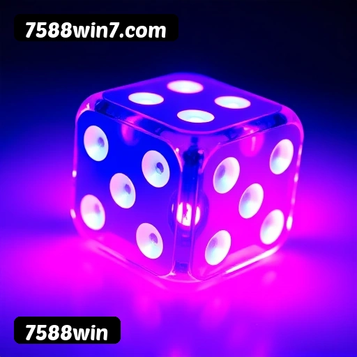 Estatísticas 7588win novembro 2024 - 87 mil jogadores ativos, R$47M pagos, RTP 96.52%