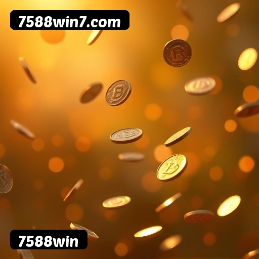 7588win suporte 24/7 português Brasil - 47 atendentes brasileiros chat ao vivo